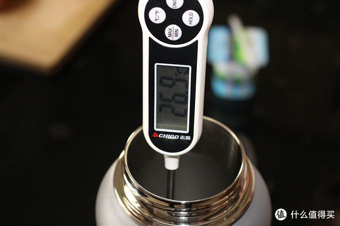 暴晒保温杯保冷测评,ThermoFlask保温杯怎么样