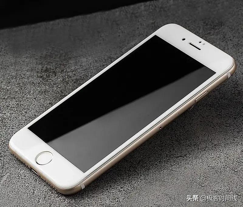 iphonese2钢化膜推荐无白边,超薄钢化膜推荐苹果se2