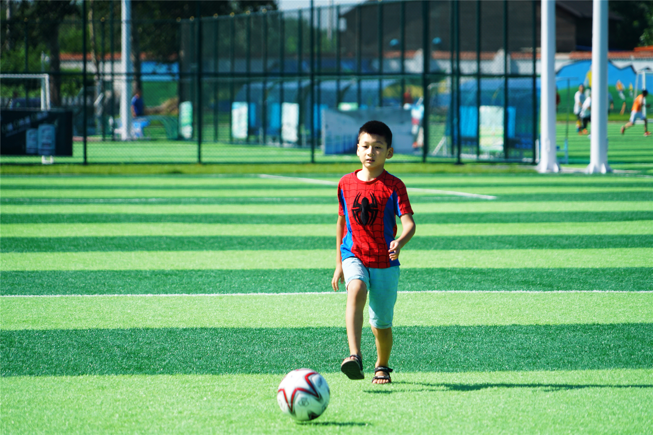 唐山旅游2天一晚,唐山旅游攻略三天两夜住宿