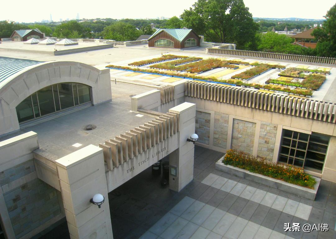 美国50所向低收入学生提供最大财政援助的大学