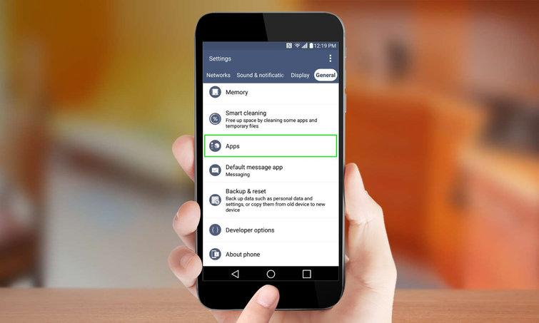千元机内存找不到该怎么办,千元机内存卡能用多大