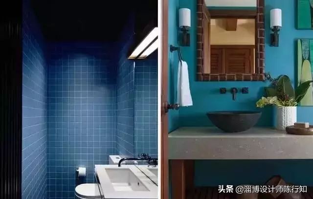 装修经验浴室设计,浴室如何装修更高档