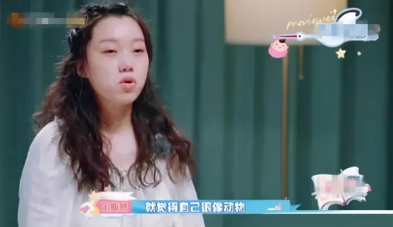 27岁产妇冒死双胞胎后续,高龄产妇冒死生宝宝