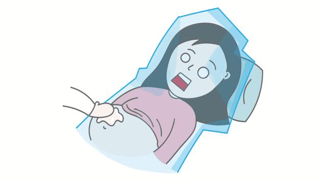 有过夫妻生活，那层膜就一定会破吗？