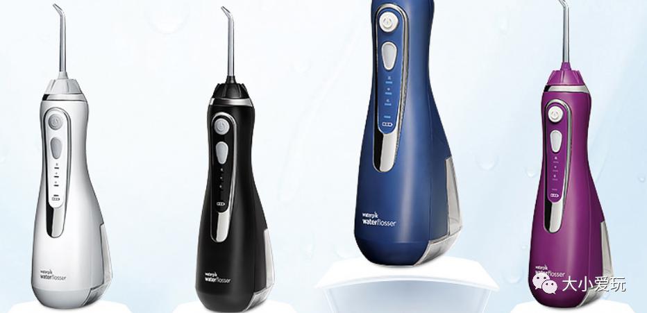 超级给力活动攻略,超级给力的活动