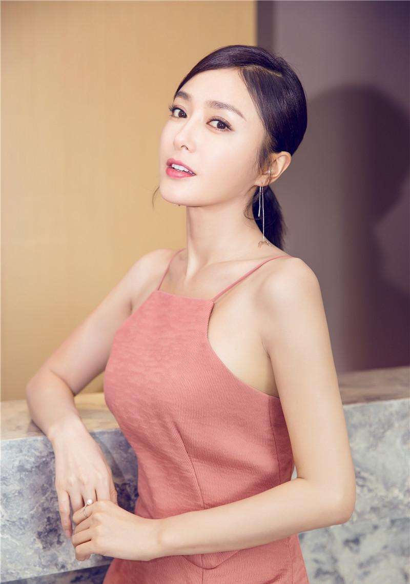 四种鼻型最好看,4种最丑鼻子