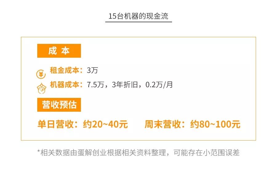 怎么抓到娃娃100%成功,抓娃娃免费小技巧100%能抓到