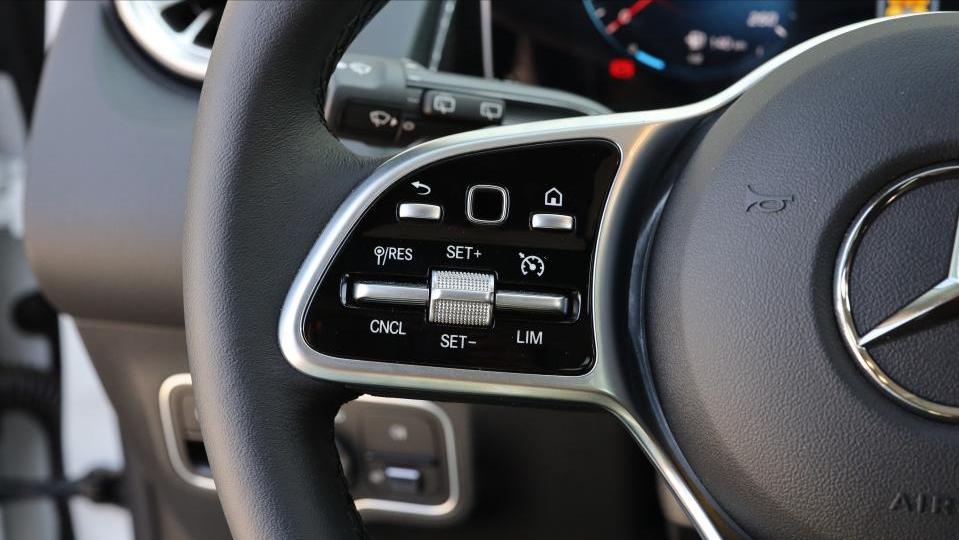 glb旅行改装,奔驰glb露营