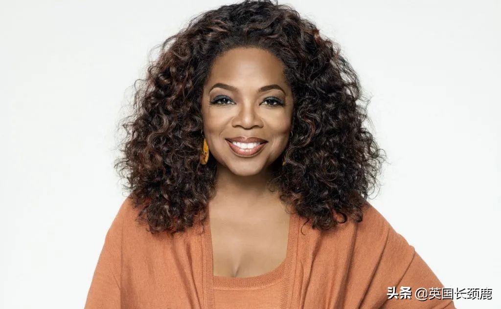 阵容逆天,各大明星演唱会现场直播