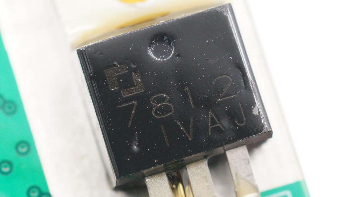 公牛便携式电源拆解,公牛1800w户外电源拆解