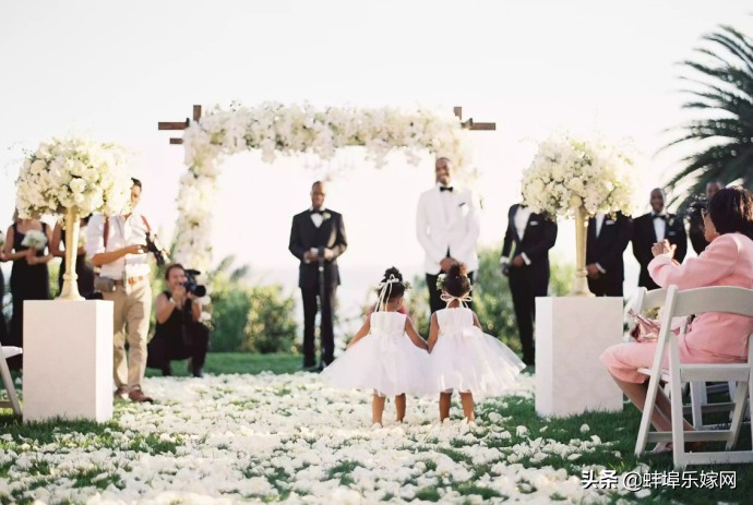 婚礼mv怎么剪辑出高级感,婚礼创意视频应该怎么拍