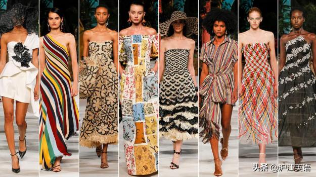 麦当劳的m代表什么意思啊,麦当劳麦中是什么