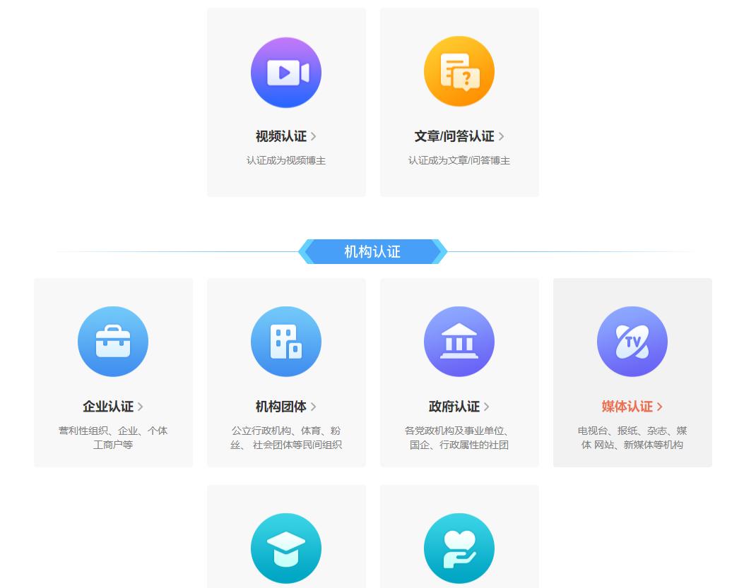 微博大v都是怎么运营的,微博怎样申请微博大v