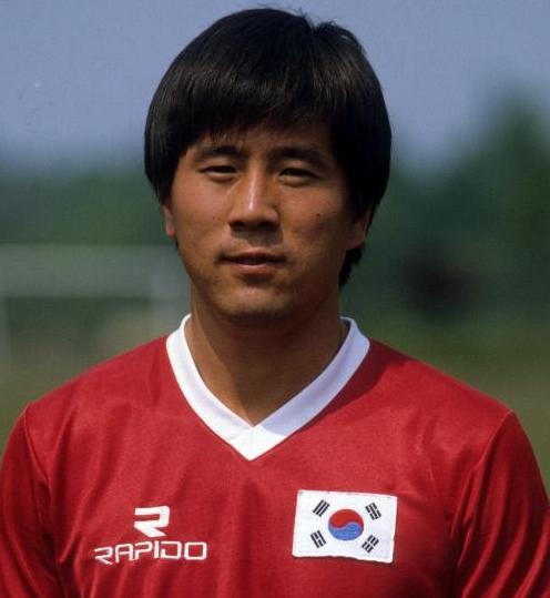 马拉多纳巅峰回顾,十年回顾马拉多纳