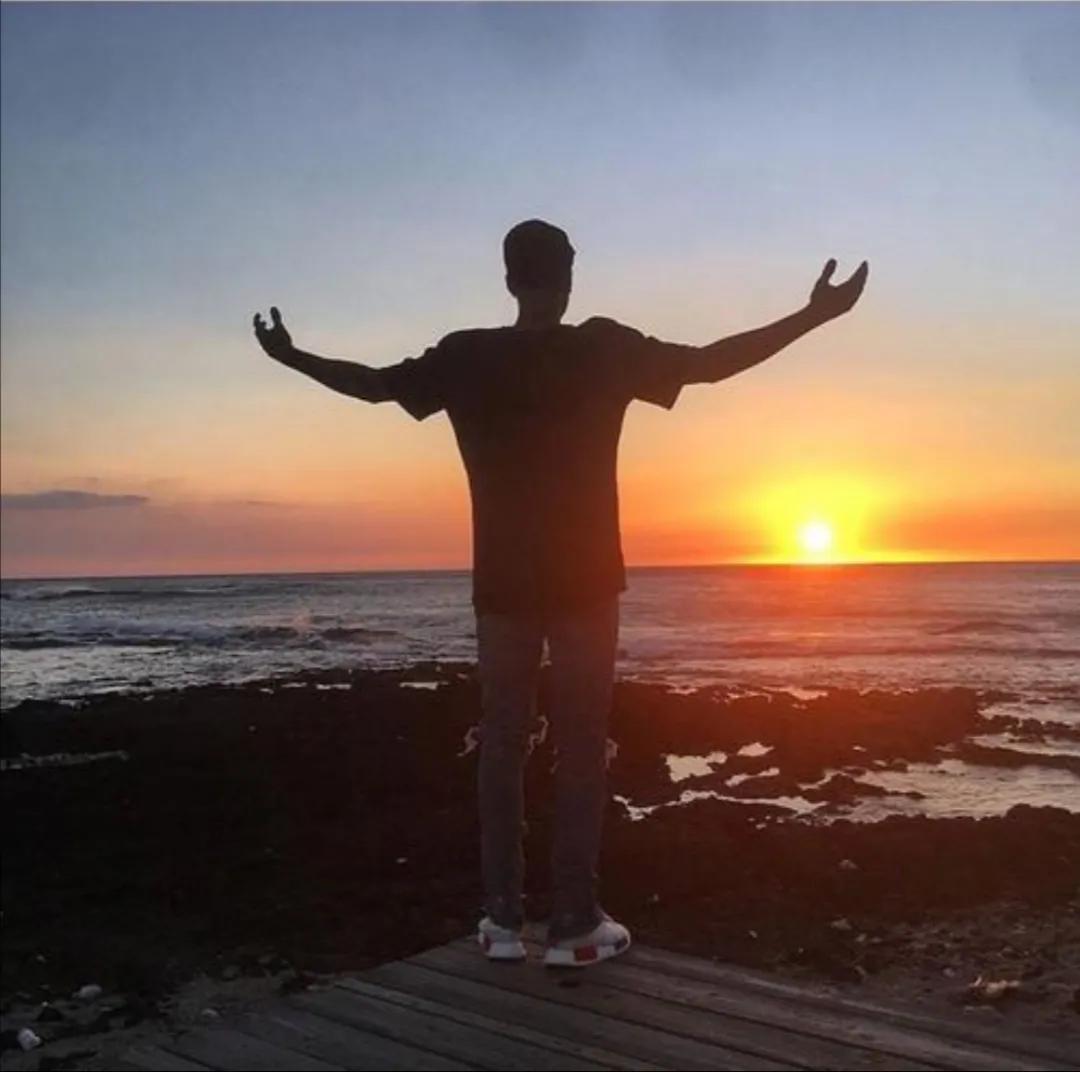 文笔好的华娱文完本,书荒好看剧情新颖小说推荐