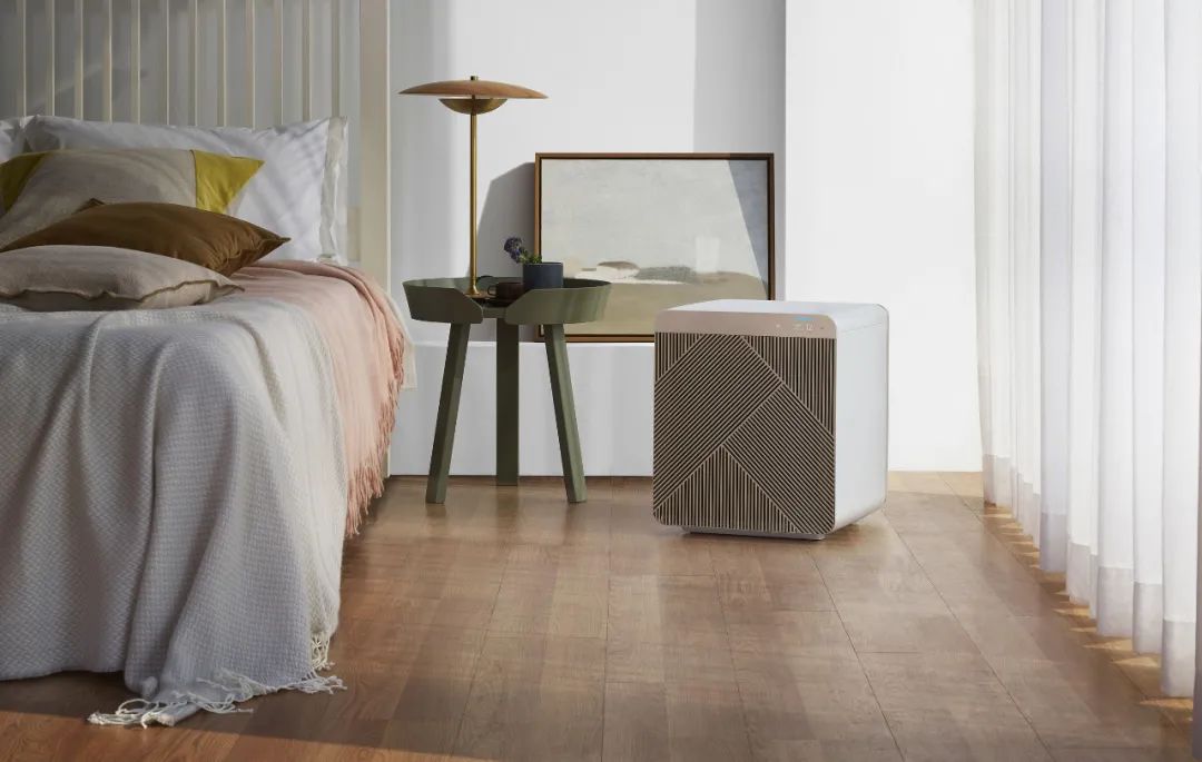 德国if设计金奖含金量,德国if设计大奖