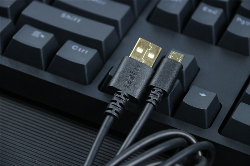 cherry樱桃mx8.0机械键盘多少钱,樱桃cherrymx青轴