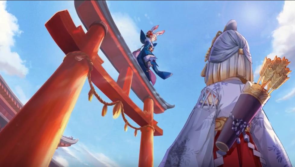 封魔极地震鲶如何解锁,封魔极地震鲶怎么开