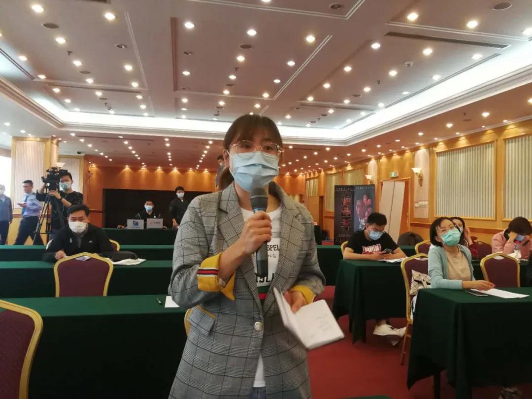 公安厅新闻发布会,省公安厅新闻发布会直播