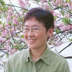 杜曼华花鸟作品欣赏,淡雅空灵杜曼华工笔花鸟作品40幅