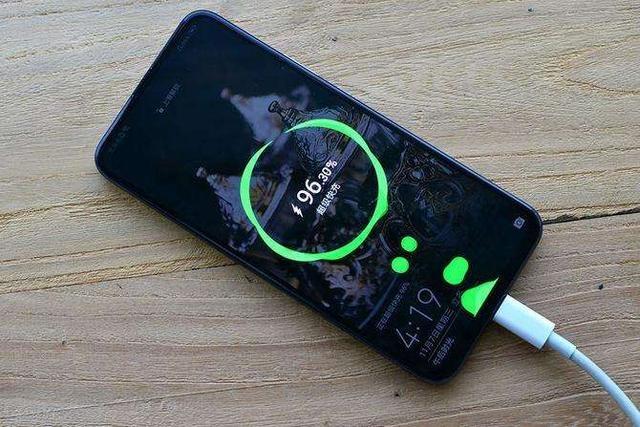 iphonexsmax续航测评,iphonexsmax缺点和优点