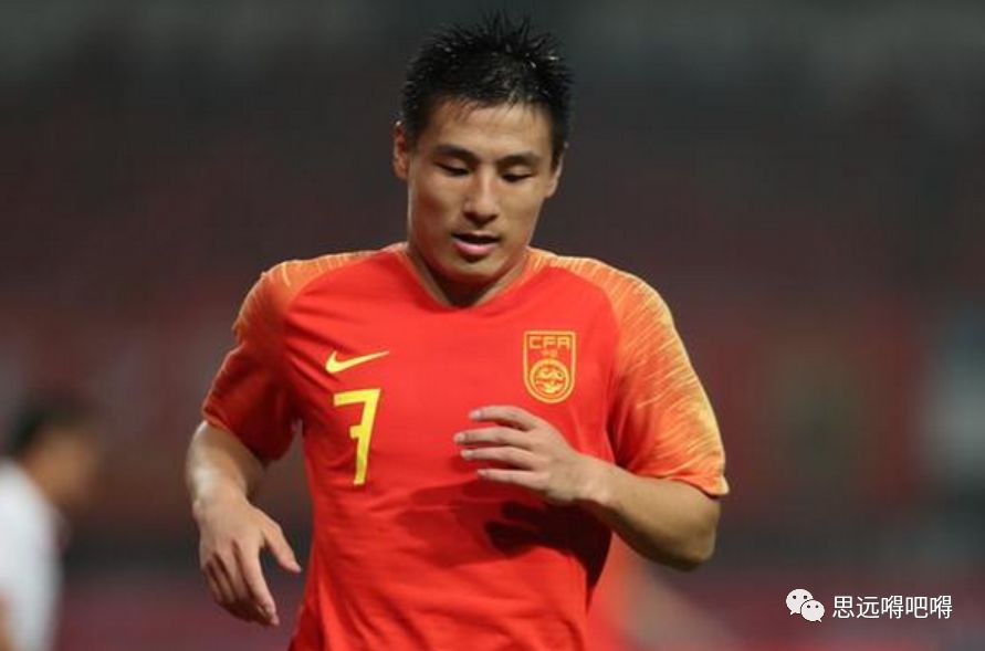 打完伊拉克打伊朗,打完伊拉克有什么变化