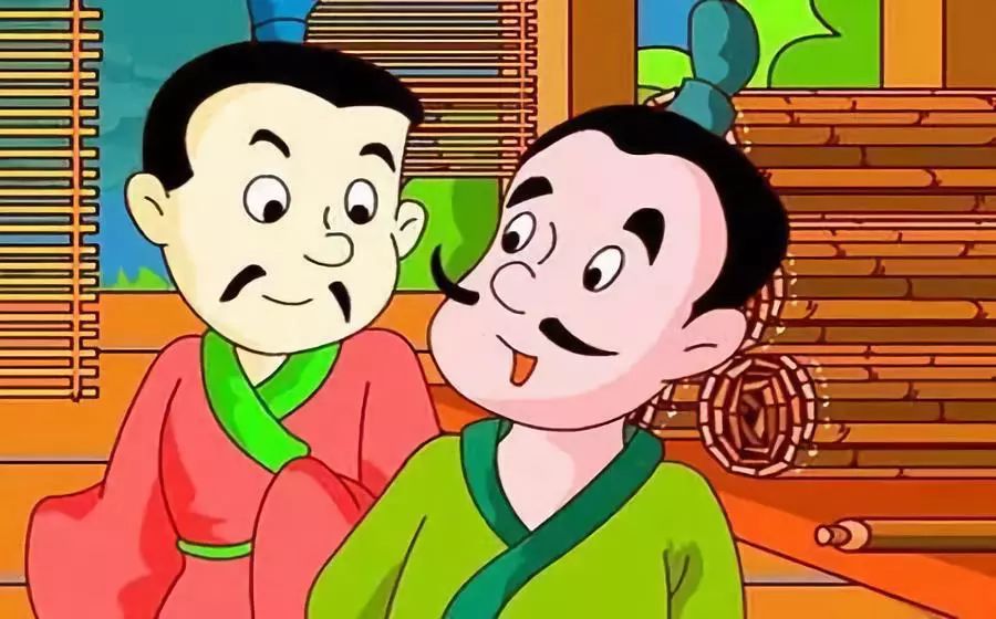 人民日报100个常被误用成语,常见成语误用情况分析