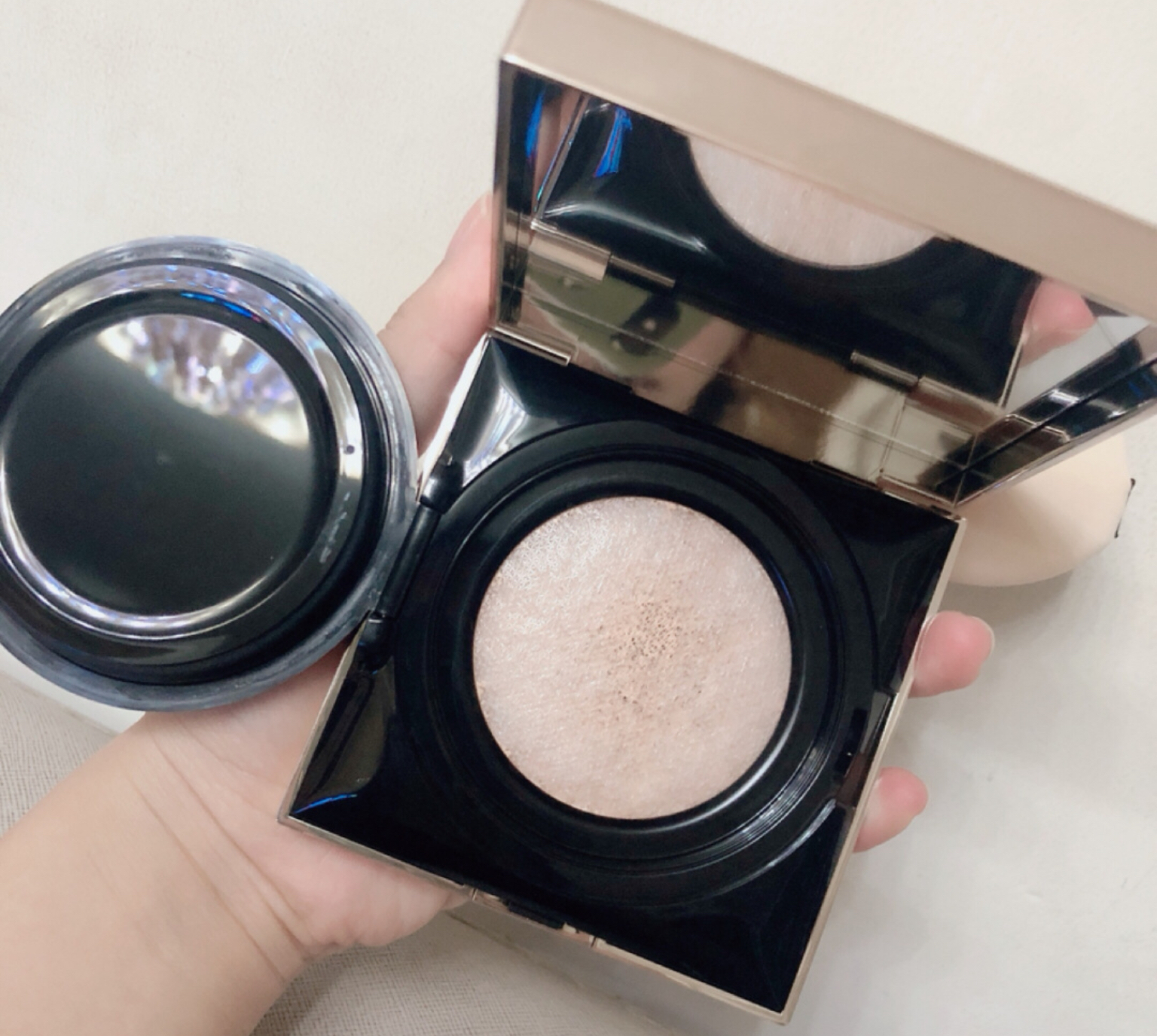 双11olay小白瓶攻略,olay双11超强囤货攻略来袭