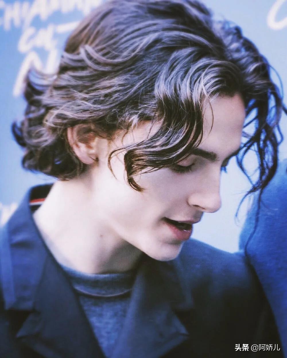 当翻译（口译/笔译）分别大约能赚多少？