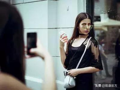 从200斤瘦到90斤，是种什么样的感觉？-既康