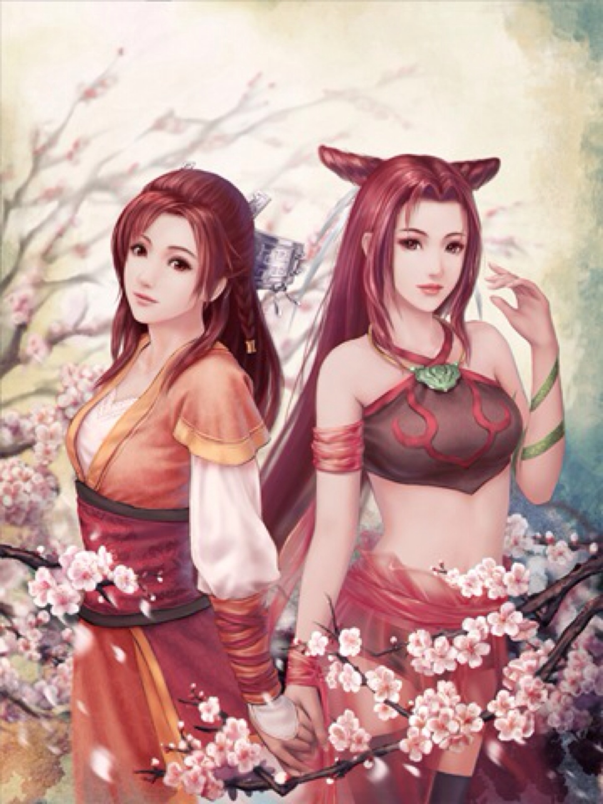 为什么仙剑系列都很虐,仙剑系列为什么至今无人超越