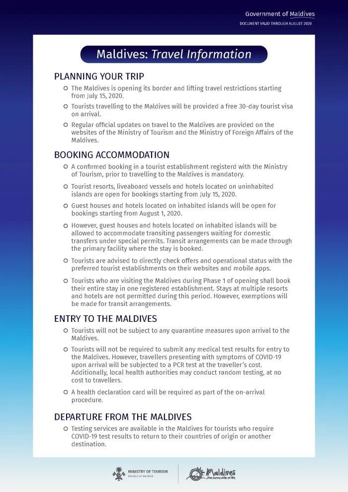 新冠疫情下国外留学人员如何回国,新冠疫情回沪