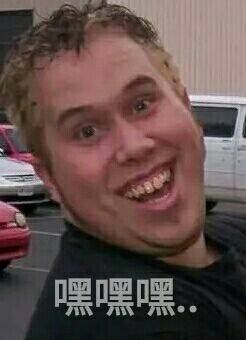 暑假好玩不腻的休闲游戏,单机游戏养成类游戏推荐