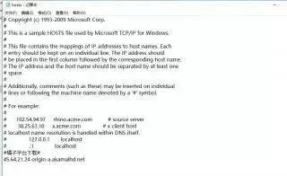 apex英雄新手入坑,apex英雄新手入坑指南