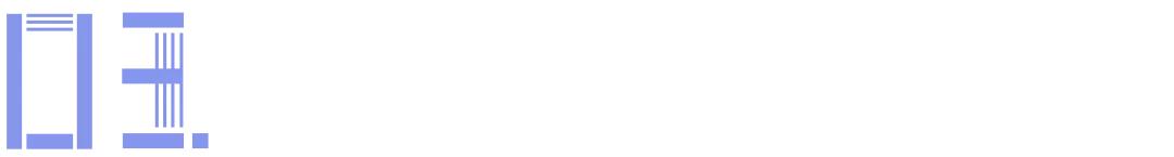 被曝出轨182人，日本第一美女也绑不住老公：婚外情真不需要理由