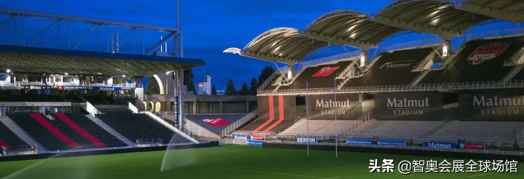 閲屾槀鎷嶇殑鐢靛奖,閲屾槀鎽勫奖鍏ㄥ浗鏃呮媿