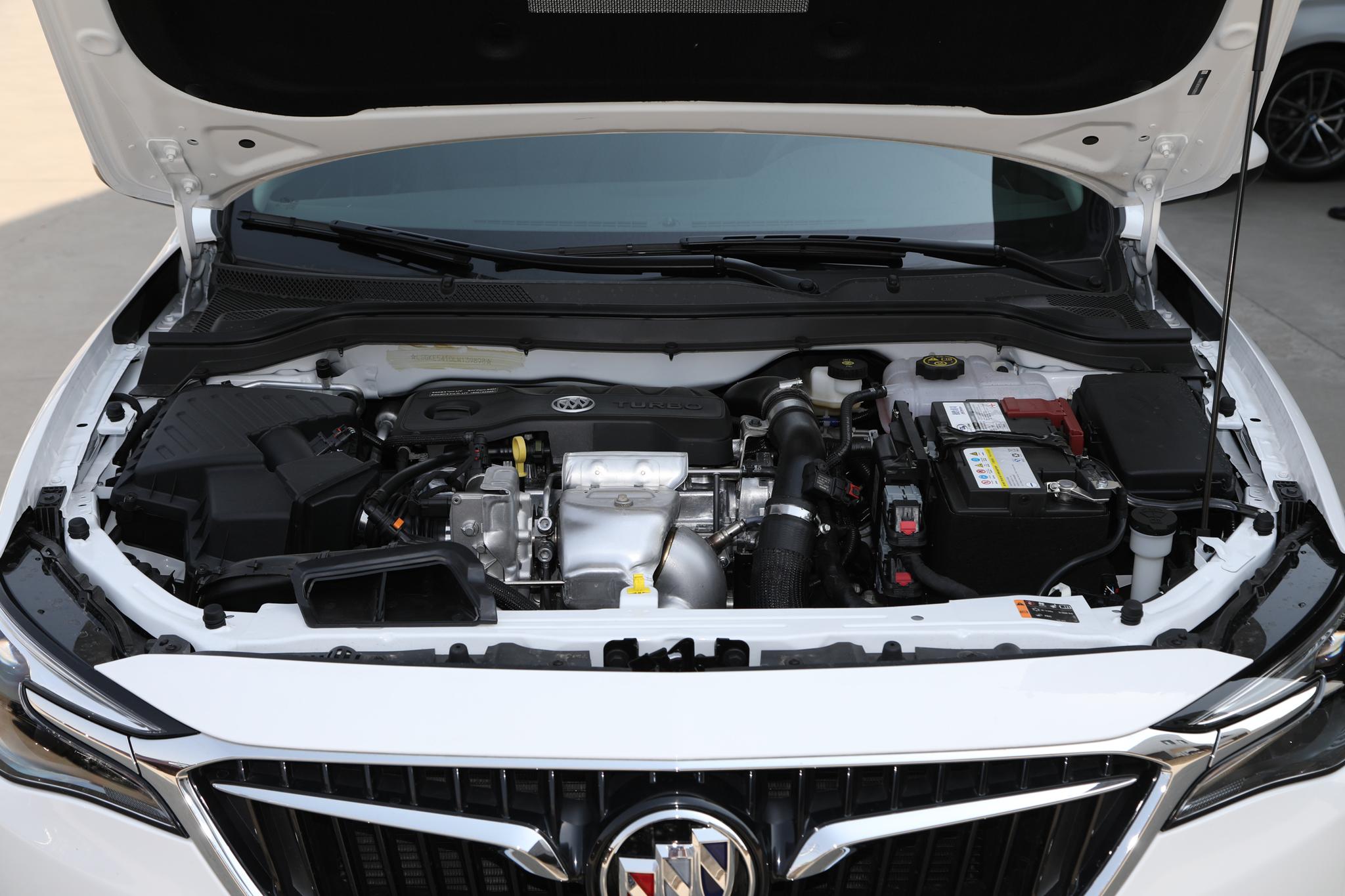 鑻辨湕璇勬祴2020瑙嗛,鑻辨湕娴嬭瘎