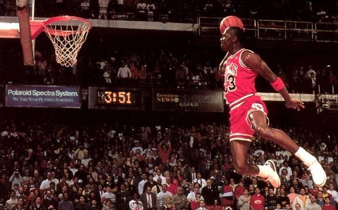 nba50大巨星伯德,nba历史上哪十大外号最出名