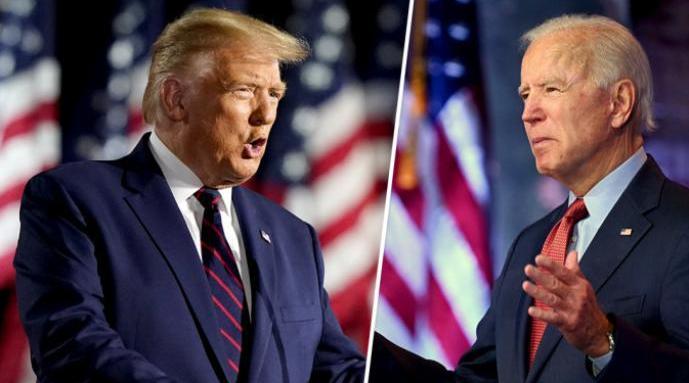 如果美国败了谁也别想好过,美国会输掉这一场战争吗