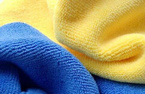 浴巾超细纤维80%好还是90%的好,超细纤维浴巾厂家