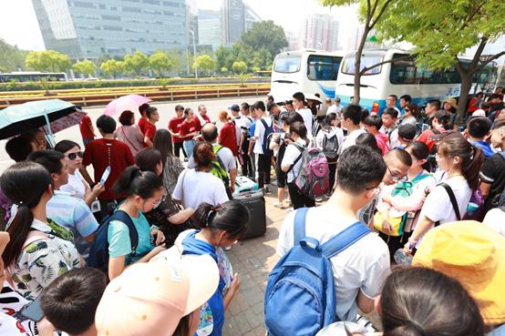 北京新东方暑假考研集训营,北京新东方暑期培训