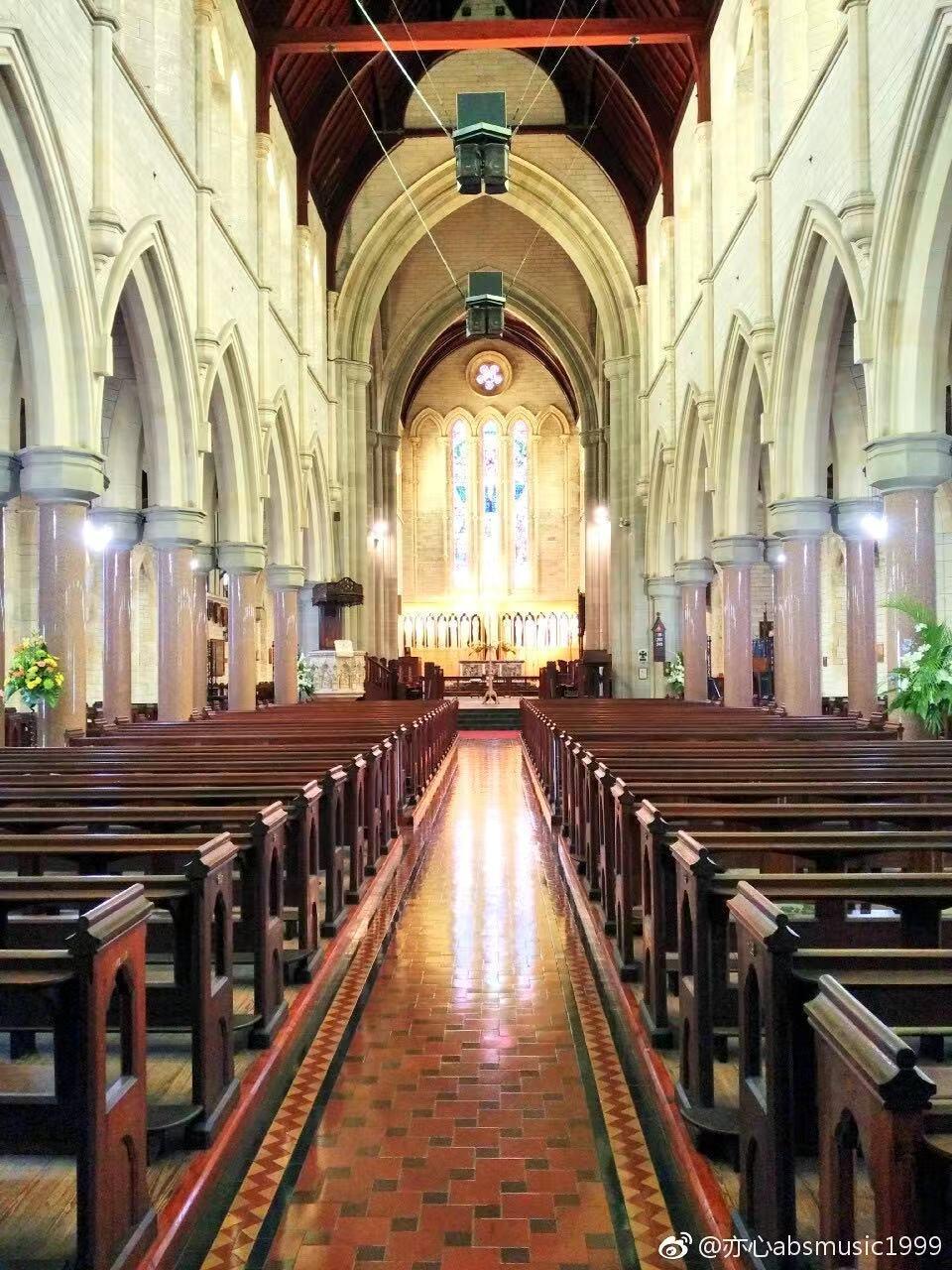 阳光、沙滩、风景美如画，马克·吐温口中的人间天堂长什么样？