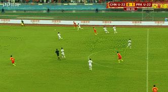 苏宁小将闪耀国家队“儿子娃娃”好样的