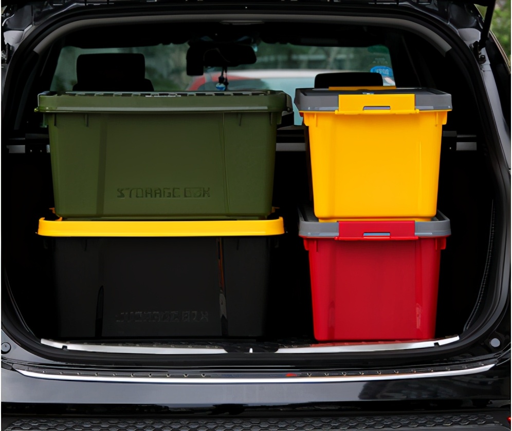 宝骏560跑高速120发飘吗,高速120车身发飘和定位有关系吗