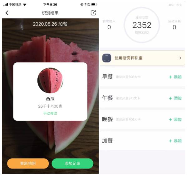 零基础的最新裱花教程你学会了吗,学习裱花速成的办法