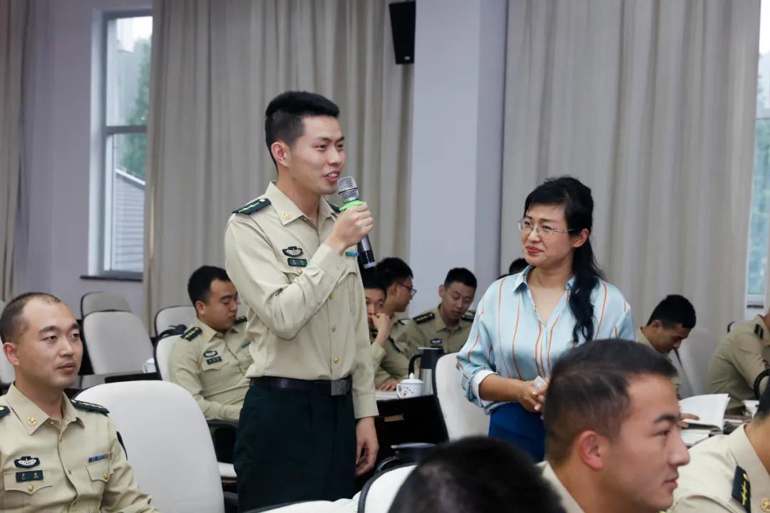 走进井冈山完整版,井冈山5天4晚跟团游