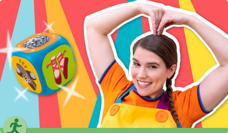 让孩子学英语怎样入门快啊,儿童免费学习英语的网站有哪些