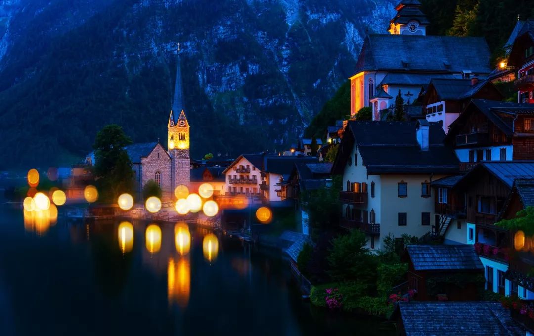 70-180适合挂机吗,24-70头适合拍什么