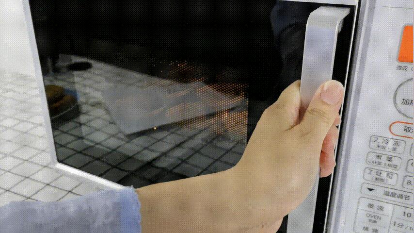 东芝微烤一体机t16使用教程,东芝微烤一体机菜谱