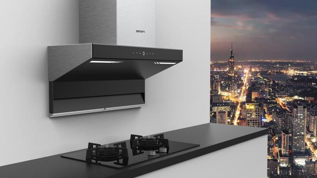 帅康这几年发展,新战略指引高质量跨越式发展